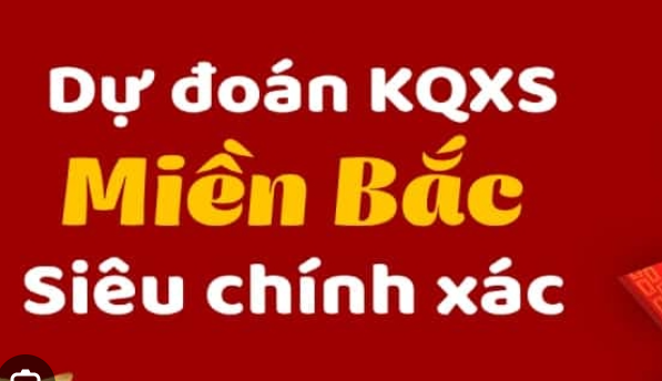 Cao thủ chốt số dự đoán XSMB ngày 23/07/2026 chuẩn nhất