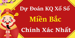 Cao thủ chốt số dự đoán XSMB ngày 20/07/2026 chuẩn nhất