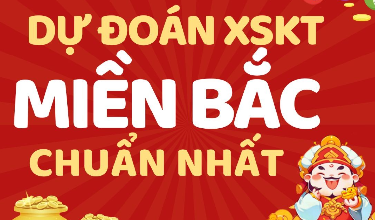 Cao thủ chốt số dự đoán XSMB ngày 17/07/2026 chuẩn nhất