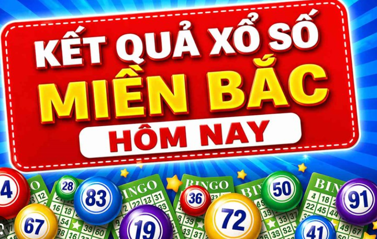 Cao thủ chốt số dự đoán XSMB ngày 24/07/2026 chuẩn nhất