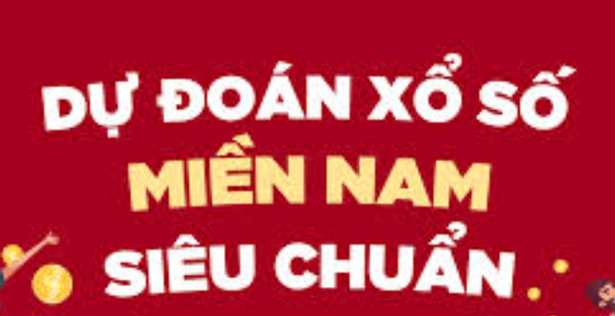 Cao thủ chốt số dự đoán Xổ Số Miền Nam thần tài ngày 14/07/2026 chuẩn nhất
