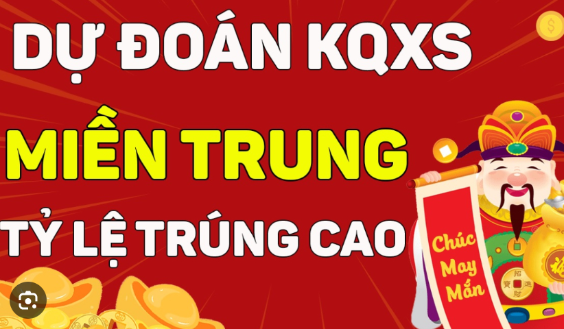 Cao thủ chốt số dự đoán XSMT ngày 21/07/2026 chuẩn nhất
