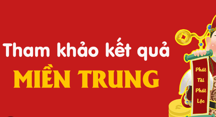 Cao thủ chốt số dự đoán XSMT ngày 23/07/2026 chuẩn nhất
