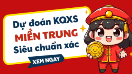 Cao thủ chốt số dự đoán XSMT ngày 24/07/2026 chuẩn nhất