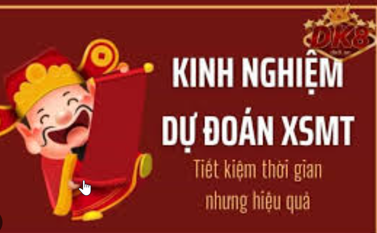 Cao thủ chốt số dự đoán XSMT ngày 16/07/2026 chuẩn nhất
